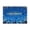 B-480x210cm, variant on Gytml 2026 Graduation Backdrop Banner 188.98X82.68 Inch, Blue Gold Congratulations Grad Photo Booth Backdrop, Reusable -Resistant Grad Party Decor C-480x210cm