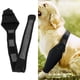 thumbnail image 4 of Protector de Codo para Perro, Traje de recuperación para Mascotas, collar Cónico, Arnés de Elevación para Perros Alternativo, Coderas para Perros, Evita el Cono de Vergüenza,, 4 of 7