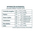 thumbnail image 3 of Pan Único Aronía contiene fitonutrientes antioxidantes 680 g, 3 of 4