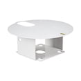 thumbnail image 1 of Canon A-SWD5CA2-CR Pendant Mount for CR-N300 PTZ Camera, 1 of 1