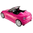 thumbnail image 3 of BARBIE® Glam Convertible, 3 of 6