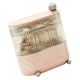 thumbnail image 4 of Caja de almacenamiento de niveles,Caja de almacenamiento de escritorio 3 Caja de almacenamiento Caja de almacenamiento de escritorio Uso conveniente, 4 of 8
