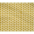 thumbnail image 5 of oneOone Cotton Flex Yellow Fabric Block Diy Clothing Quilting Fabric Print Fabric By Yard 40 Inch Wide-OM, 5 of 6