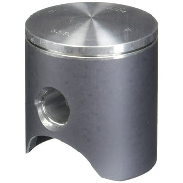 Vertex Performance Piston Kit for Honda CR 125 R (04-07)