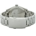 thumbnail image 2 of Hamilton Khaki Field Stainless Steel Black Dial Mechanical Watch H69529133, 2 of 2