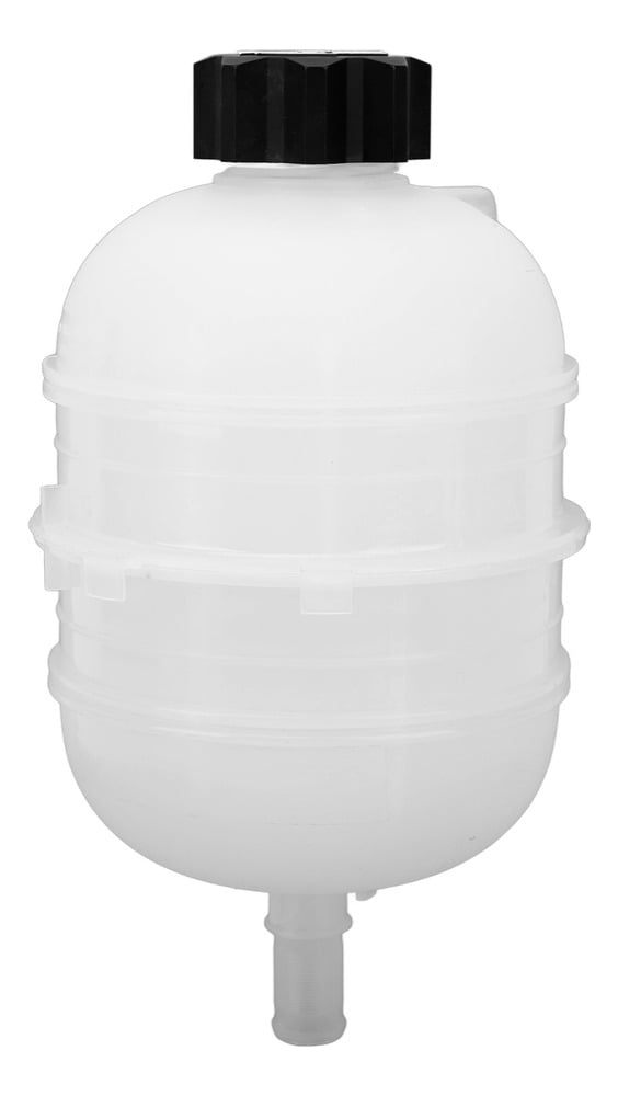 Applicable to Engine Coolant Recovery Tank E Tank