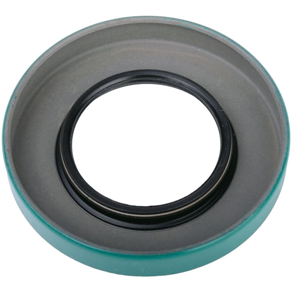 SKF 15204 Seal