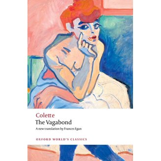 Oxford Classical Texts Opera, (Hardcover) - Walmart.com
