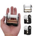 thumbnail image 4 of Ccdes bow string serving tool,Archery Shooting Hunting Bow String Server Serving Tool Jigs for Compound/Recurve Bow,bow server, 4 of 8