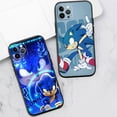 thumbnail image 5 of Funda S-Sonics para Samsung A13 A21S A22 A31 A32 A33 A41 A42 A51 A52 A53 A71 A81 A72 A73 A91 M20 M30S M31 M51, 5 of 5