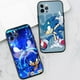 thumbnail image 5 of Funda S-Sonics para Samsung A13 A21S A22 A31 A32 A33 A41 A42 A51 A52 A53 A71 A81 A72 A73 A91 M20 M30S M31 M51, 5 of 5
