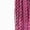 Pink, variant on Ccpelsie Girls Knee High Boots Fashion Lug Sole Side Zipper Tall Riding Boots for Toddler Little Kid Big Kid(Pink,1)