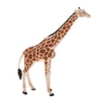 thumbnail image 3 of kurtrusly Modèle Animal Simulation Jouets Éducatifs pour Enfants Girafe PL127-413, 3 of 9