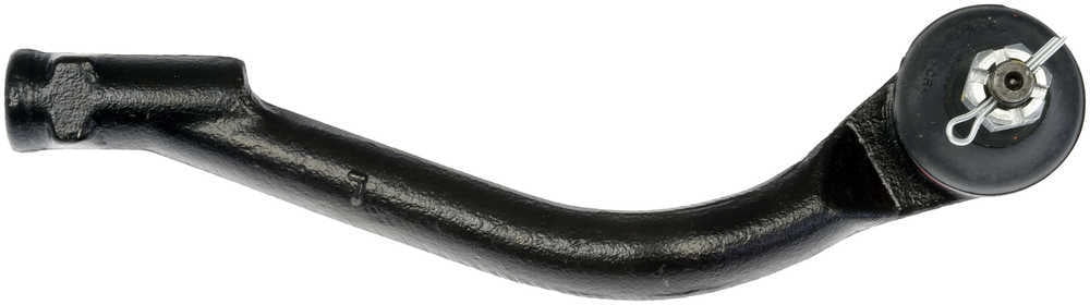 MAS Industries TO60191 Steering Tie Rod End