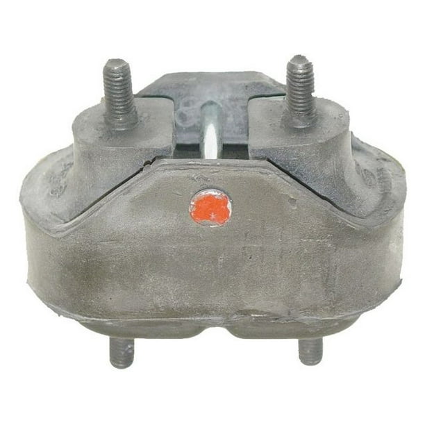 Left Transmission Mount Compatible with 2000 2011 Chevy Impala 2001