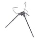 thumbnail image 2 of Soporte para estufa de camping al aire libre, resistente al viento, multiusos, plegable Pararse, 2 of 9