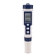 thumbnail image 2 of 5 in 1 Multi-function Water Quality Tester Water Test Kit High Accuracy Meter., 2 of 5