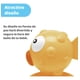 thumbnail image 3 of Termometro Para Baño Chicco Pez Chicco Baby Moments, 3 of 4