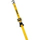 thumbnail image 1 of Correa de amarre con trinquete DEWALT DXBC18001, 1,25 cm x 3,6 m, 1 of 6