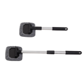 thumbnail image 4 of Windshield Cleaning Tools, Car Window Cleaners, Windshield Window Cleaning Tools, Window Cleaning Tools, 4 of 5