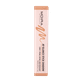 thumbnail image 4 of Sombra De Ojos Moira Cosmetics En Barra 3 En 1, 4 of 4
