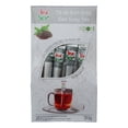 thumbnail image 1 of Alpont Tea Stir Té De Earl Grey, 40 G, 1 of 1