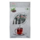 thumbnail image 1 of Alpont Tea Stir Té De Earl Grey, 40 G, 1 of 1