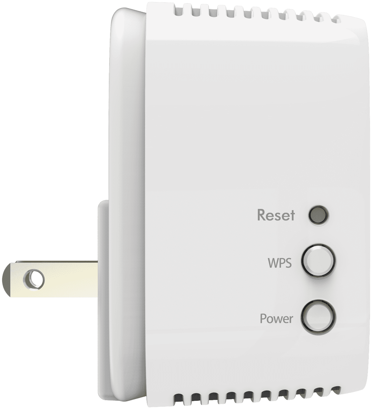 Répéteur NETGEAR EX3110 WIFI AC750 Dual Band