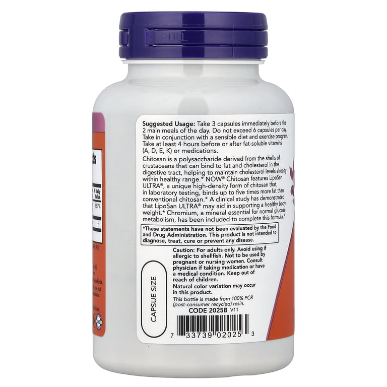 nutriplus l carnitine apple & peach Nutriplus Liquid L-Carnitine Plus, 450ml, Peach & Apple Flavour with Green  Tea and Vitamin B6 : Amazon.co.uk: Health & Personal Care