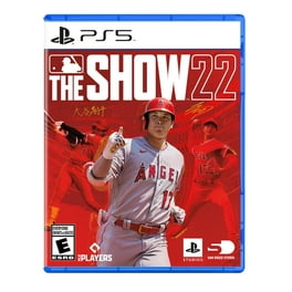 MLB® The Show™ 25 (Nintendo Switch) - Walmart.ca