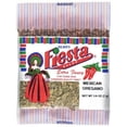 thumbnail image 4 of Fiesta Brand Extra Fancy Mexican Oregano, 4 of 4