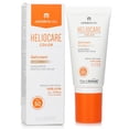 thumbnail image 3 of Protector solar Heliocare Color Gelcream SPF50 Light, 50 ml, 3 of 4