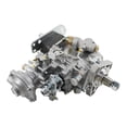 thumbnail image 3 of PANGOLIN 12V VE Fuel Injection Pump Fit for 1991 1992 1993 Dodge 5.9L Cummins Diesel Engine Aftermarket Parts, Replace OE 0460426205, 0 460 426 184, 0460426184, 3923346, 3 of 7