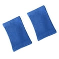 thumbnail image 3 of Protège-cheville Sport Entraînement Physique Coton Protection Exercice Support Bandeau Anti-Transpiration, Protège-Cheville, Style Adulte, Bleu, 3 of 7