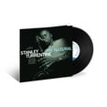 thumbnail image 2 of Stanley Turrentine - Mr. Natural (Blue Note Tone Poet Series) - Vinyl, 2 of 2