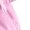 Pink, variant on Quixlent 3 Piece Sweatsuits Set for Women Fleece Zip Up Hoodie Sweatshirt Tank Top Jogger Sweatpants Set Fall Casual Tracksuit Outfits
