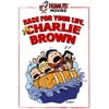 Race for Your Life, Charlie Brown [DVD] [1977]