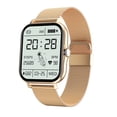 thumbnail image 5 of Montre Intelligente, 5 of 5