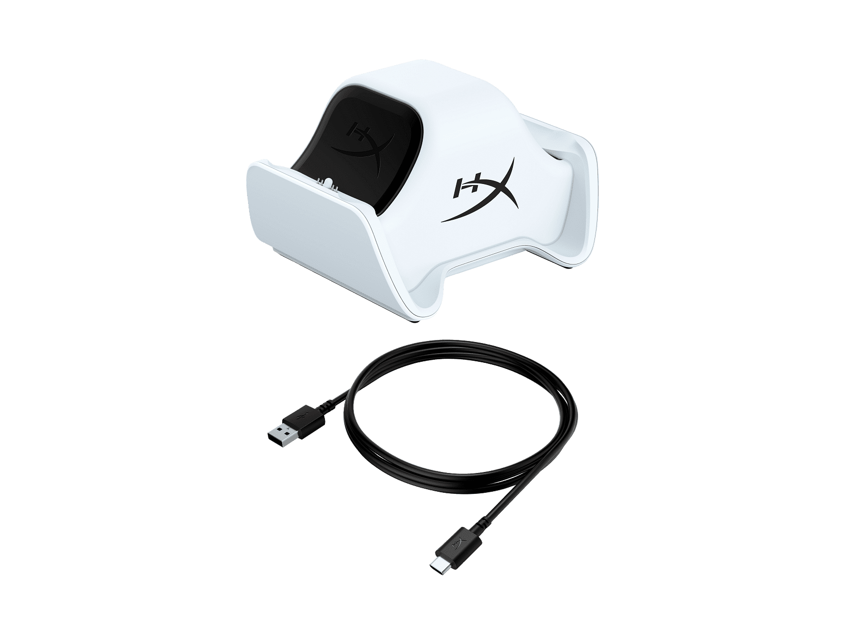 HyperX ChargePlay Controller Charging Station