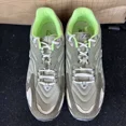 thumbnail image 3 of New Balance 725 Men's Olivine Dark Moss Size 12 Worn Once ML725UE, 3 of 6