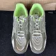 thumbnail image 3 of New Balance 725 Men's Olivine Dark Moss Size 12 Worn Once ML725UE, 3 of 6