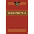 thumbnail image 2 of Preach the Word, 2 of 3
