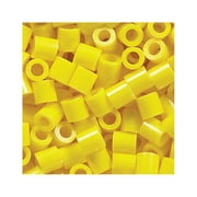 Perler