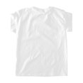 thumbnail image 2 of Youngsters' Cartoon Print Cotton T-Shirt, 100% Breathable Crew Neck Short Sleeve Top, Casual Summer Tee for Boys, Regular Fit Pullover with Fun Text - No Chest Pad, Cute T Shirts, 2 of 5