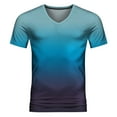 Mens Polo Shirts Mens Under Armour T Shirts Ariat Polo Shirts for Men