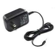 Panasonic PNLV226Z Replacement Power Cord