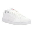thumbnail image 2 of K-Swiss Mens Lozan Ii Lace Up  Athletic Sneakers Casual Shoes, 2 of 5