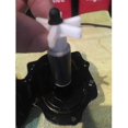 thumbnail image 2 of 2024 for Intex Pure Spa Impeller Suitable Model Type SSP-H-20-M & SB-20M for Water Pump, 2 of 4