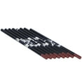 thumbnail image 4 of Drawing Pencils Sketch Pencils, Drawing Pencil Set 8Pcs Sketching Pencil Set, For Drawing Sketching, 4 of 8