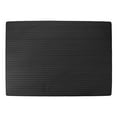 thumbnail image 1 of Balance Board For Physical Therapy Balance Cushion Exercise Mat Balance Training Mat Yoga Knee Pad Yoga Training Balance Pad, 1 of 5